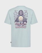 Boys Riso Reaper Short Sleeve T-Shirt - Image 2
