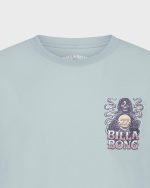 Boys Riso Reaper Short Sleeve T-Shirt - Image 4