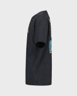 Boys Peak Short Sleeve T-Shirt - Image 3