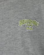 Boys Gator Wave Short Sleeve T-Shirt - Image 5
