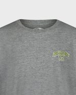 Boys Gator Wave Short Sleeve T-Shirt - Image 4