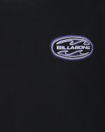 Boys Bad Dog WIP Short Sleeve T-Shirt - Image 5