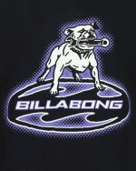 Boys Bad Dog WIP Short Sleeve T-Shirt - Image 6