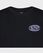 Boys Bad Dog WIP Short Sleeve T-Shirt - Image 4