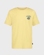 Boys Till Late Short Sleeve T-Shirt