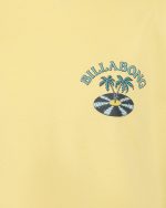 Boys Till Late Short Sleeve T-Shirt - Image 5