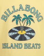 Boys Till Late Short Sleeve T-Shirt - Image 6