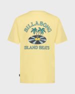 Boys Till Late Short Sleeve T-Shirt - Image 2