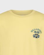 Boys Till Late Short Sleeve T-Shirt - Image 4