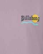 Boys Loner Short Sleeve T-Shirt - Image 5