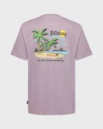 Boys Loner Short Sleeve T-Shirt - Image 2