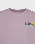 Boys Loner Short Sleeve T-Shirt - Image 4