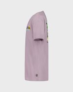 Boys Loner Short Sleeve T-Shirt - Image 3