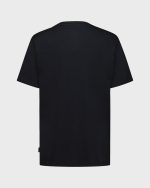 Boys Stacked Short Sleeve T-Shirt - Image 2