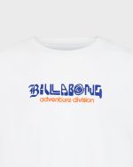 Boys Sonora Short Sleeve T-Shirt - Image 4