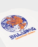 Little Boys Sonora Short Sleeve T-Shirt - Image 5