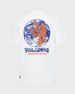 Little Boys Sonora Short Sleeve T-Shirt - Image 2