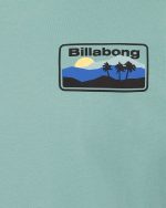 Boys Range Short Sleeve T-Shirt - Image 5