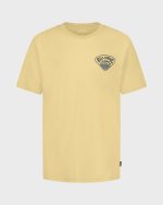 Boys Scenic Arch Short Sleeve T-Shirt