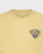 Boys Scenic Arch Short Sleeve T-Shirt - Image 4