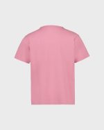 Girls Chasing Sunsets Short Sleeve T-Shirt - Image 2