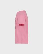 Girls Chasing Sunsets Short Sleeve T-Shirt - Image 3