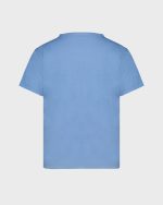 Girls Cosmic Balance Short Sleeve T-Shirt - Image 2