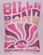 Girls Sunset Short Sleeve T-Shirt - Image 5