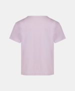Girls Sunset Short Sleeve T-Shirt - Image 2