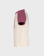 Girls Horizon Short Sleeve T-Shirt - Image 3