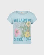 Girls Take A Moment Short Sleeve T-Shirt