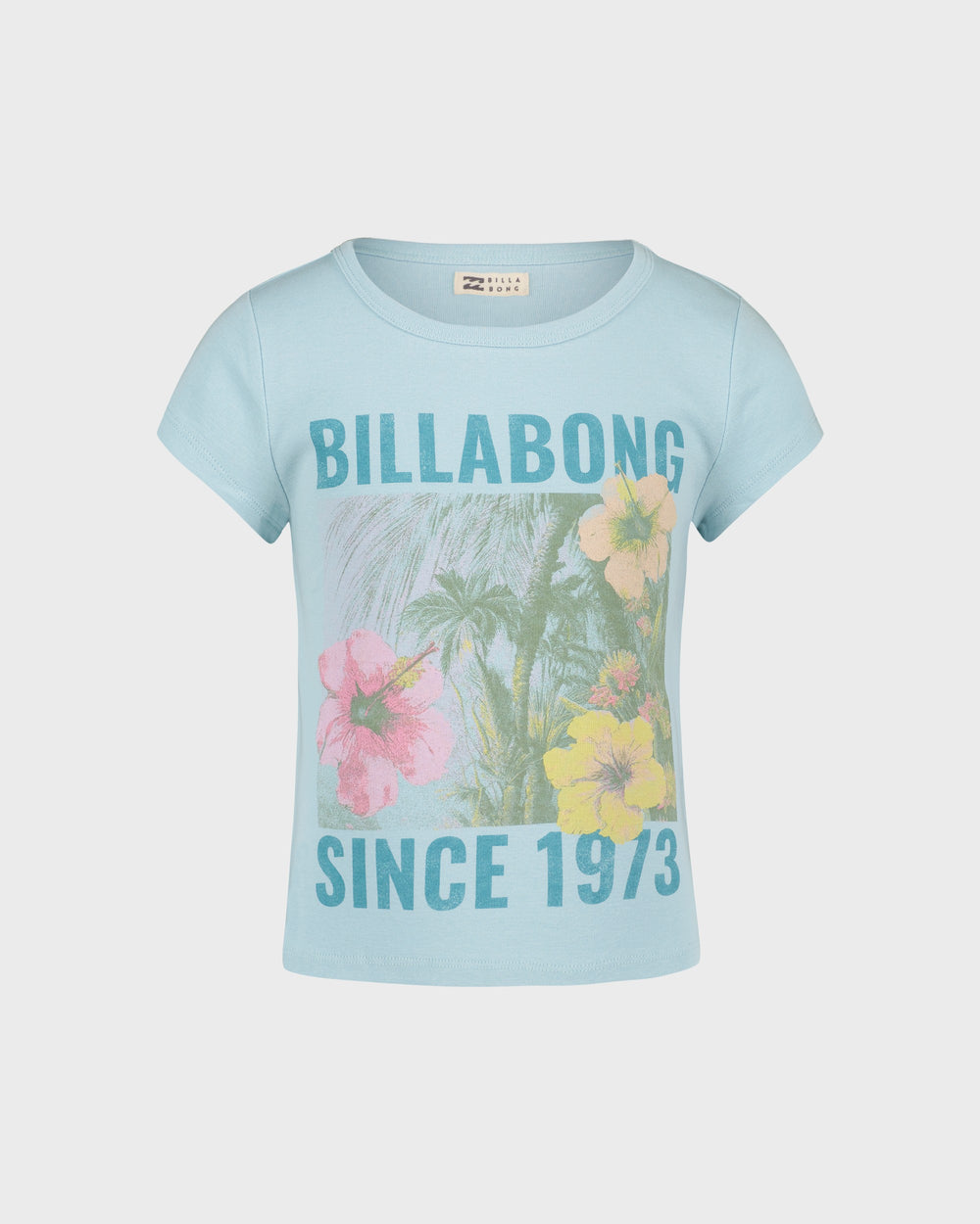 BSFJA32X-467.jpg Girls Take A Moment Short Sleeve T-Shirt - Image 1