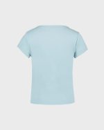 Girls Take A Moment Short Sleeve T-Shirt - Image 2