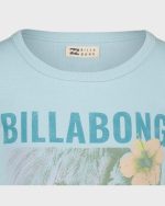 Girls Take A Moment Short Sleeve T-Shirt - Image 4