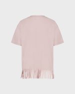 Girls Outpost Ritual Short Sleeve T-Shirt - Image 2