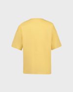 Girls Forever Oversized Short Sleeve T-Shirt - Image 2