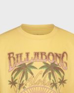 Girls Forever Oversized Short Sleeve T-Shirt - Image 4