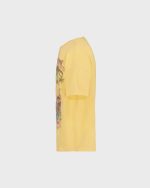 Girls Forever Oversized Short Sleeve T-Shirt - Image 3
