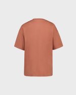 Girls Be Free Oversized Short Sleeve T-Shirt - Image 2