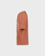 Girls Be Free Oversized Short Sleeve T-Shirt - Image 3
