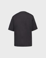 Girls Heatwave Oversized Short Sleeve T-Shirt - Image 2