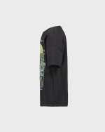 Girls Heatwave Oversized Short Sleeve T-Shirt - Image 3