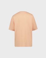 Girls Roam Oversized Short Sleeve T-Shirt - Image 2