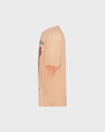 Girls Roam Oversized Short Sleeve T-Shirt - Image 3