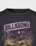Girls Open Late Short Sleeve T-Shirt - Image 4