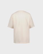 Girls Suns Out Oversized Short Sleeve T-Shirt - Image 2
