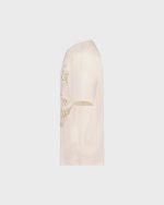 Girls Suns Out Oversized Short Sleeve T-Shirt - Image 3