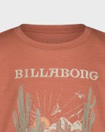 Girls Heading West Short Sleeve T-Shirt - Image 4