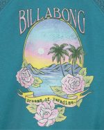 Girls Dreamy Memories Crewneck Sweatshirt - Image 5