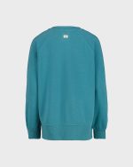 Girls Dreamy Memories Crewneck Sweatshirt - Image 2